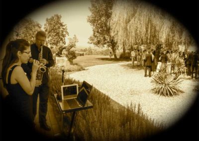 duo giancarlo music