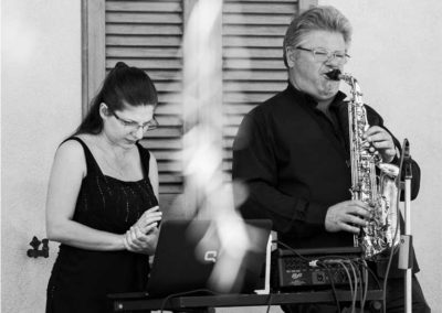duo giancarlo music