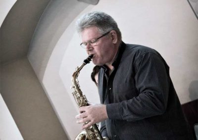 duo giancarlo music