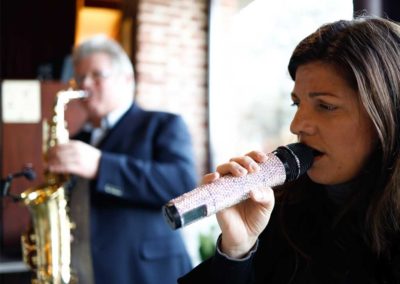 duo giancarlo music